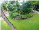 21 Solander Boulevard, Port Douglas QLD 4877