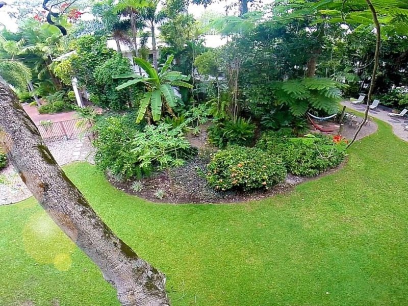 21 Solander Boulevard, Port Douglas QLD 4877