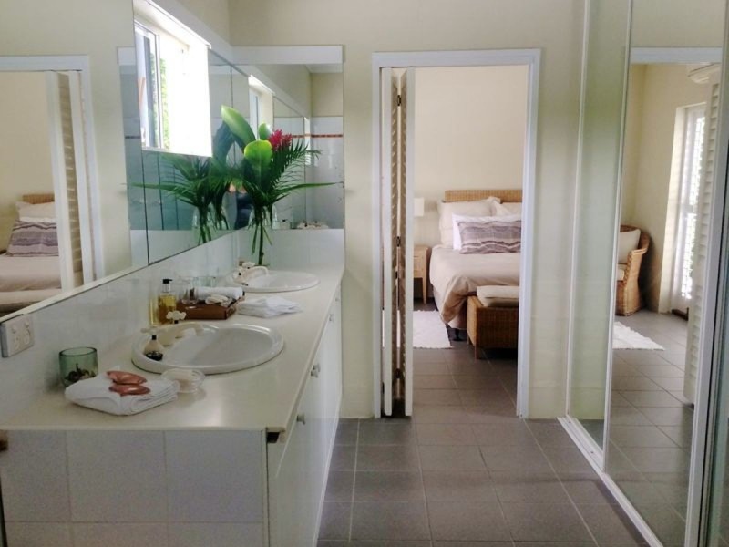 21 Solander Boulevard, Port Douglas QLD 4877