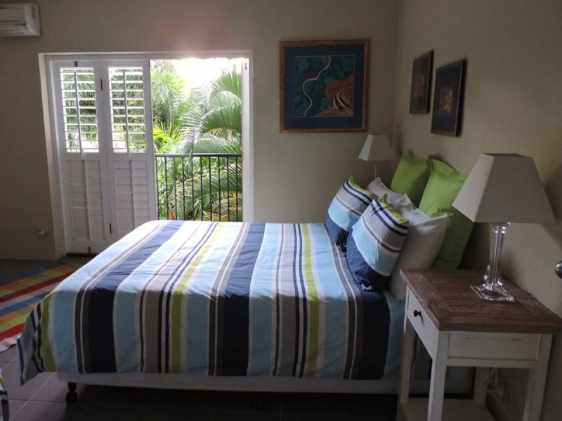 21 Solander Boulevard, Port Douglas QLD 4877