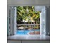 21 Solander Boulevard, Port Douglas QLD 4877