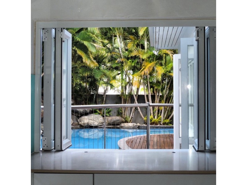 21 Solander Boulevard, Port Douglas QLD 4877