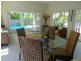 21 Solander Boulevard, Port Douglas QLD 4877