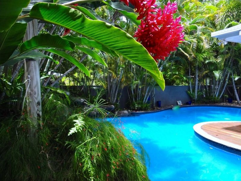 21 Solander Boulevard, Port Douglas QLD 4877