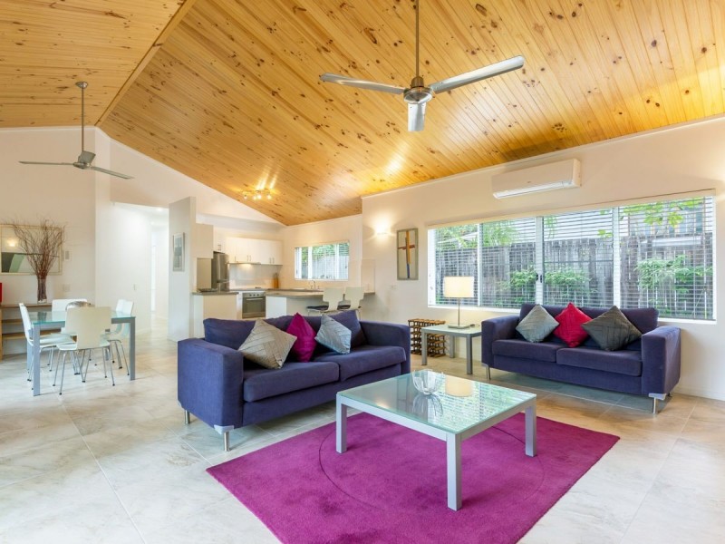 5/15 Coral Drive, Port Douglas QLD 4877