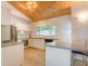 5/15 Coral Drive, Port Douglas QLD 4877