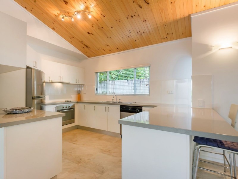 5/15 Coral Drive, Port Douglas QLD 4877