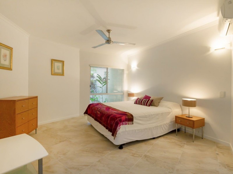 5/15 Coral Drive, Port Douglas QLD 4877