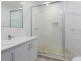 5/15 Coral Drive, Port Douglas QLD 4877