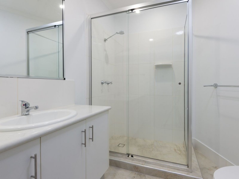 5/15 Coral Drive, Port Douglas QLD 4877