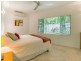 5/15 Coral Drive, Port Douglas QLD 4877