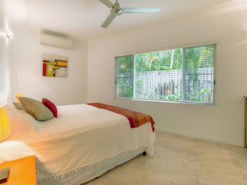 5/15 Coral Drive, Port Douglas QLD 4877
