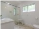 5/15 Coral Drive, Port Douglas QLD 4877
