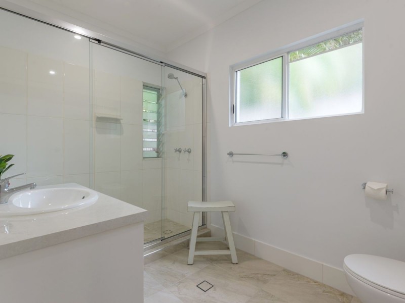 5/15 Coral Drive, Port Douglas QLD 4877