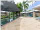 5/15 Coral Drive, Port Douglas QLD 4877