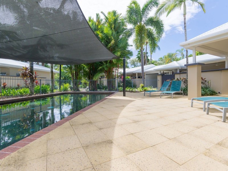 5/15 Coral Drive, Port Douglas QLD 4877