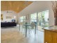 5/15 Coral Drive, Port Douglas QLD 4877