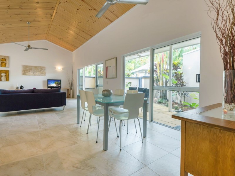5/15 Coral Drive, Port Douglas QLD 4877