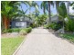 5/15 Coral Drive, Port Douglas QLD 4877
