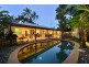 5 Solander Boulevard, Port Douglas QLD 4877