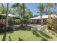 5 Solander Boulevard, Port Douglas QLD 4877