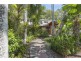 5 Solander Boulevard, Port Douglas QLD 4877