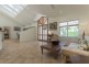 5 Solander Boulevard, Port Douglas QLD 4877