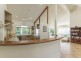 5 Solander Boulevard, Port Douglas QLD 4877