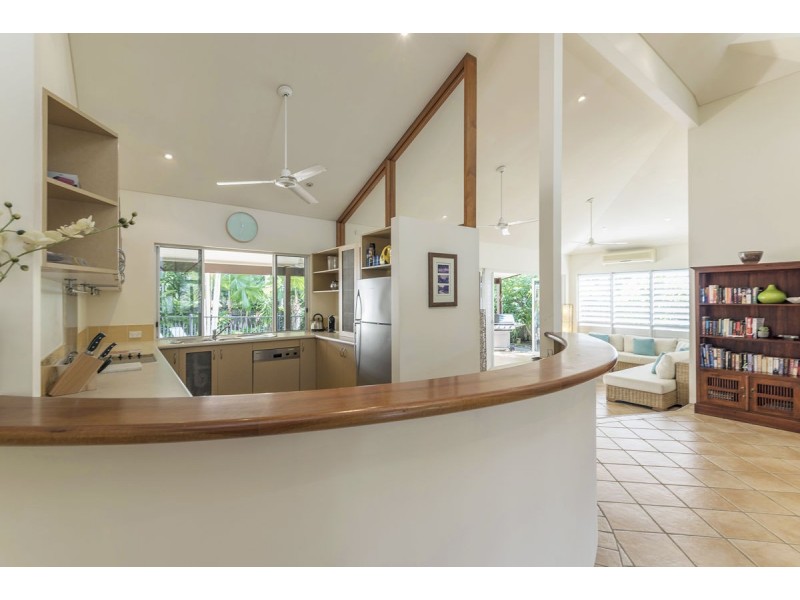 5 Solander Boulevard, Port Douglas QLD 4877