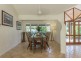 5 Solander Boulevard, Port Douglas QLD 4877