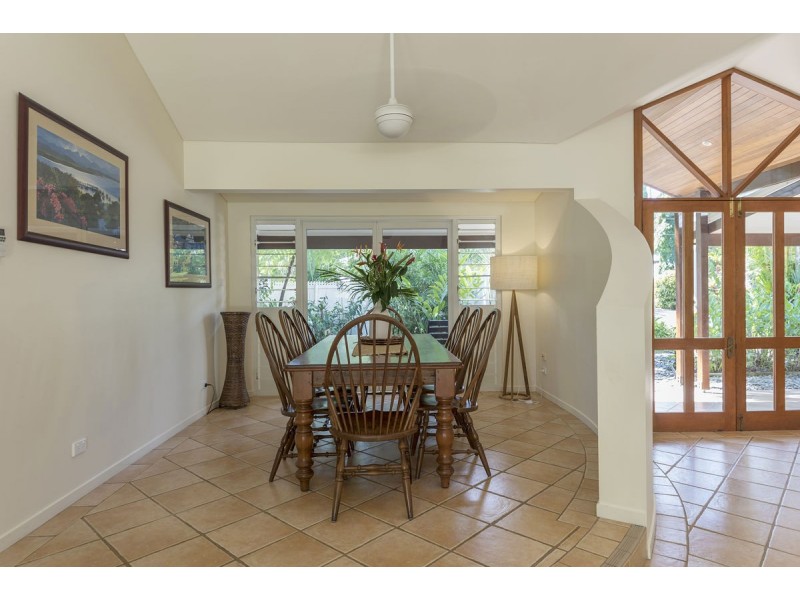 5 Solander Boulevard, Port Douglas QLD 4877