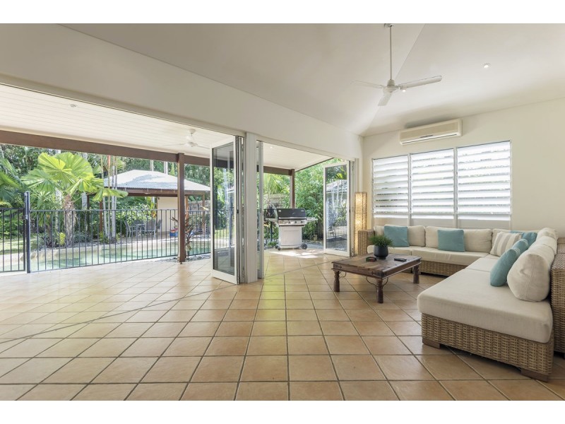 5 Solander Boulevard, Port Douglas QLD 4877