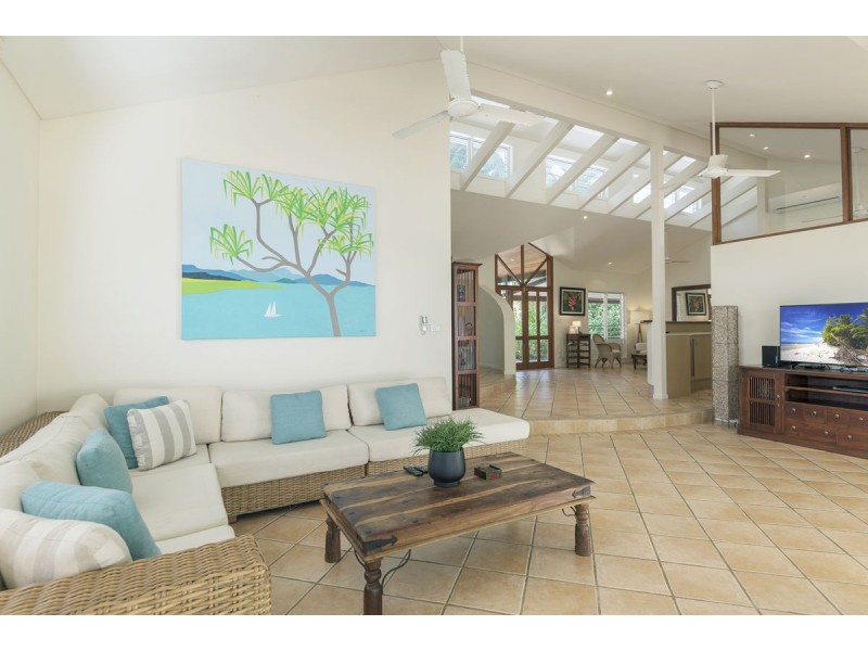 5 Solander Boulevard, Port Douglas QLD 4877