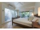 5 Solander Boulevard, Port Douglas QLD 4877