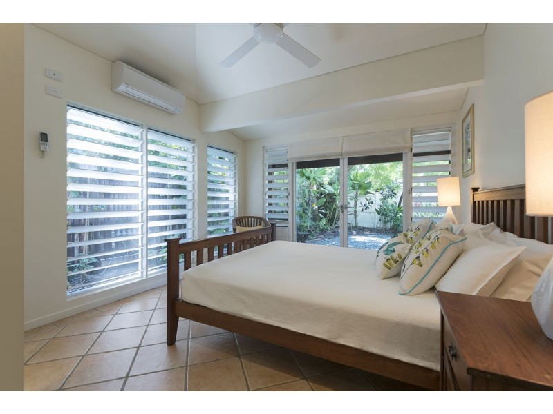 5 Solander Boulevard, Port Douglas QLD 4877