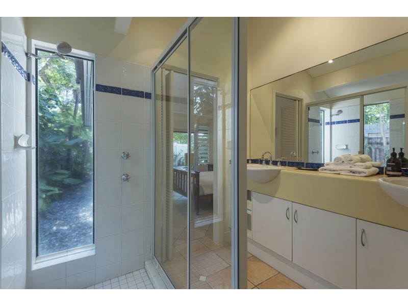 5 Solander Boulevard, Port Douglas QLD 4877