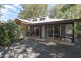 5 Solander Boulevard, Port Douglas QLD 4877