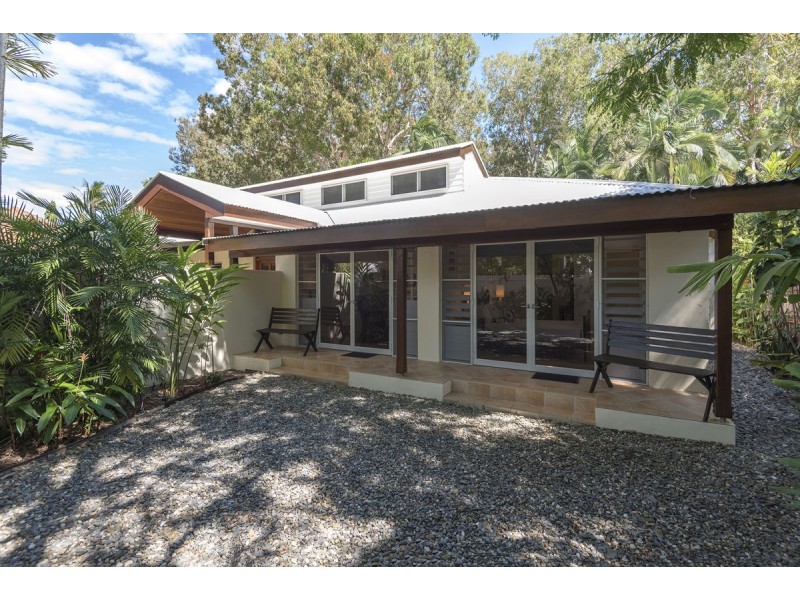 5 Solander Boulevard, Port Douglas QLD 4877