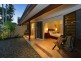 5 Solander Boulevard, Port Douglas QLD 4877