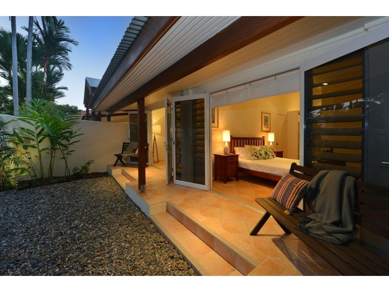 5 Solander Boulevard, Port Douglas QLD 4877