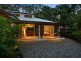 5 Solander Boulevard, Port Douglas QLD 4877
