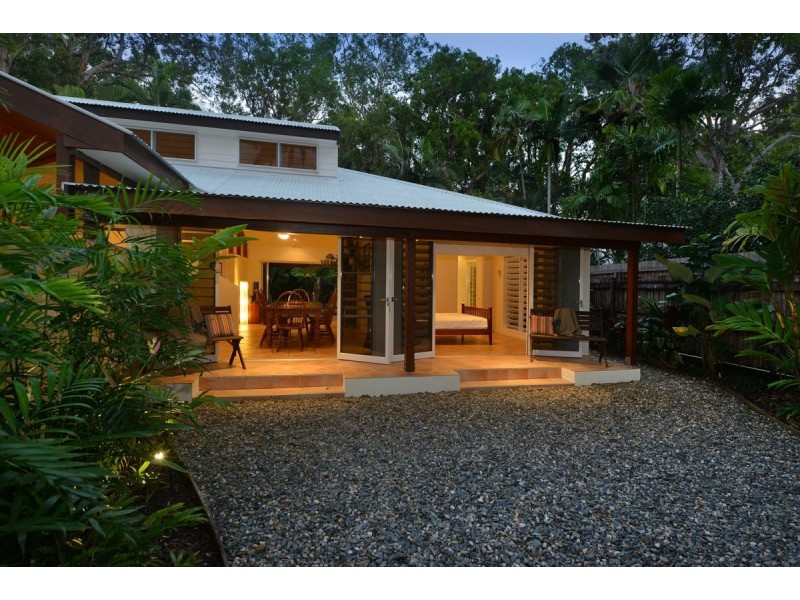 5 Solander Boulevard, Port Douglas QLD 4877