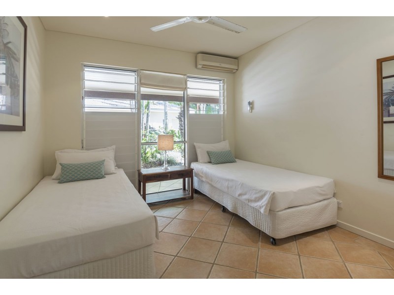 5 Solander Boulevard, Port Douglas QLD 4877