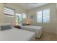 5 Solander Boulevard, Port Douglas QLD 4877