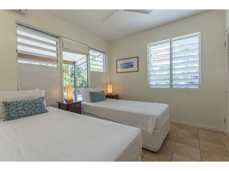 5 Solander Boulevard, Port Douglas QLD 4877