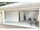 5 Solander Boulevard, Port Douglas QLD 4877