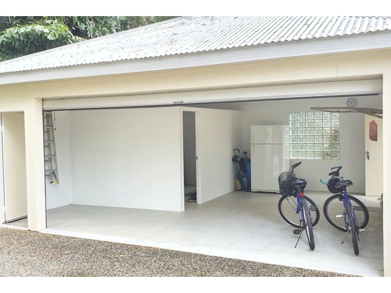 5 Solander Boulevard, Port Douglas QLD 4877