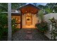 5 Solander Boulevard, Port Douglas QLD 4877