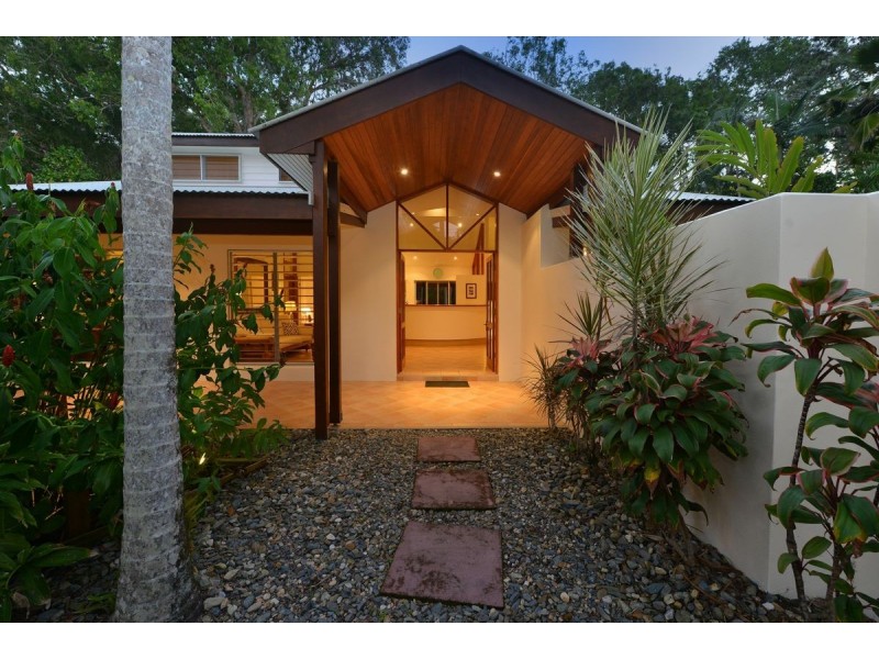 5 Solander Boulevard, Port Douglas QLD 4877