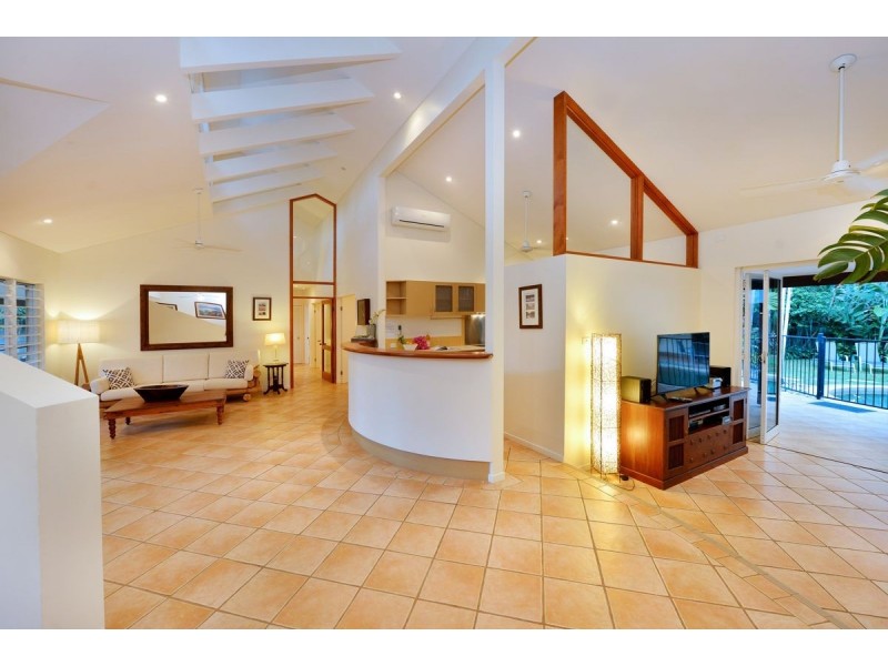 5 Solander Boulevard, Port Douglas QLD 4877